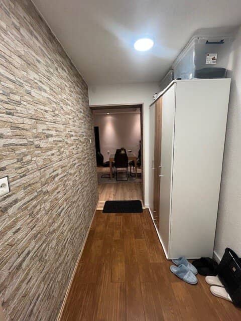 Immobilienbild 3