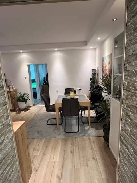 Immobilienbild 4