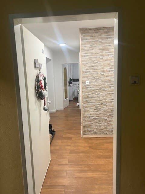 Immobilienbild 2