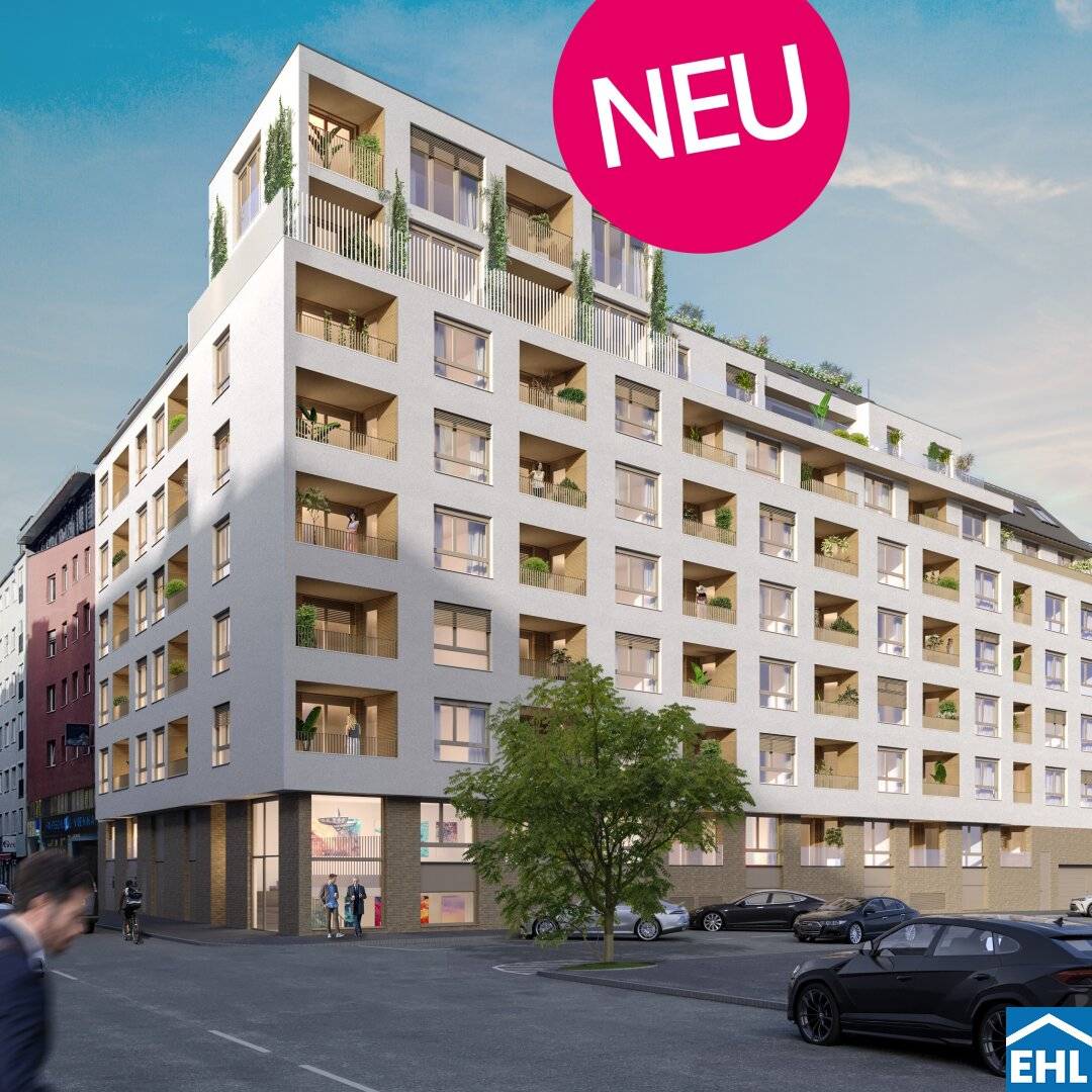 Immobilienbild 2
