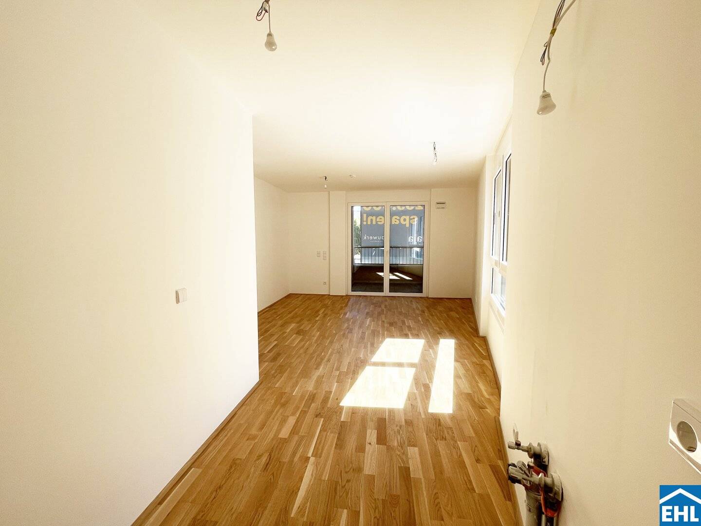 Immobilienbild 4