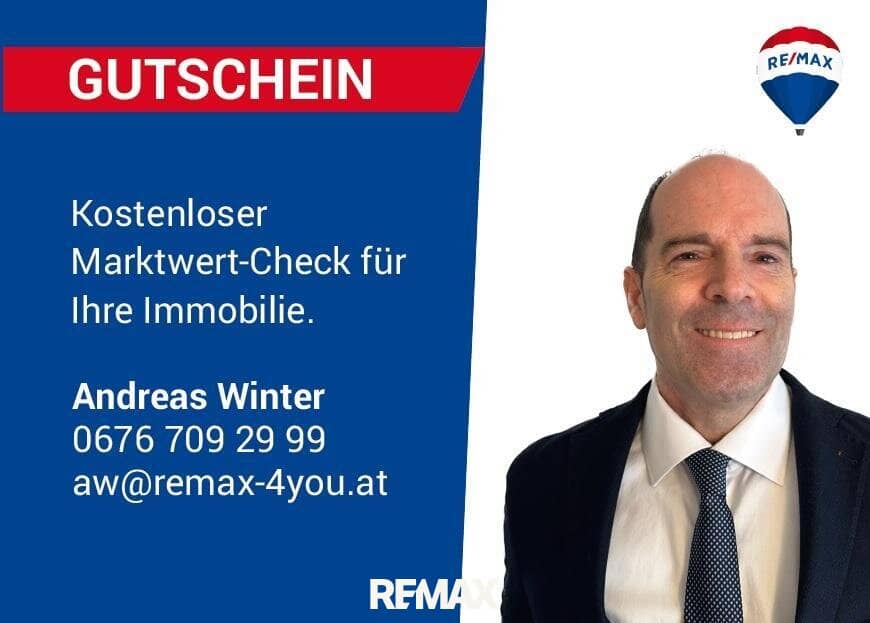 Grundriss 5