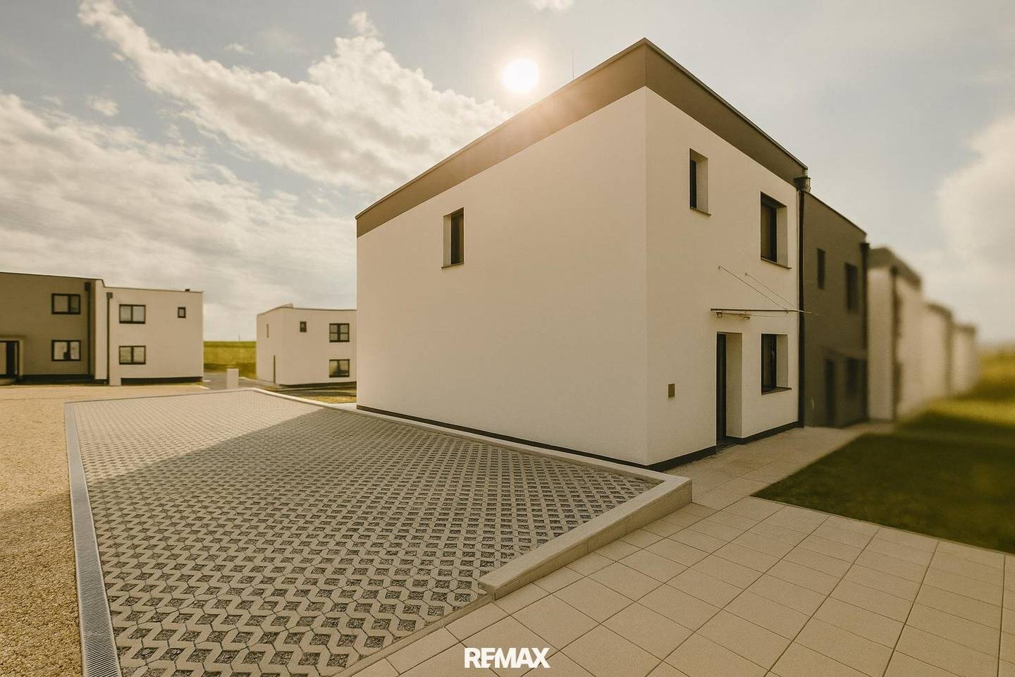Grundriss 2