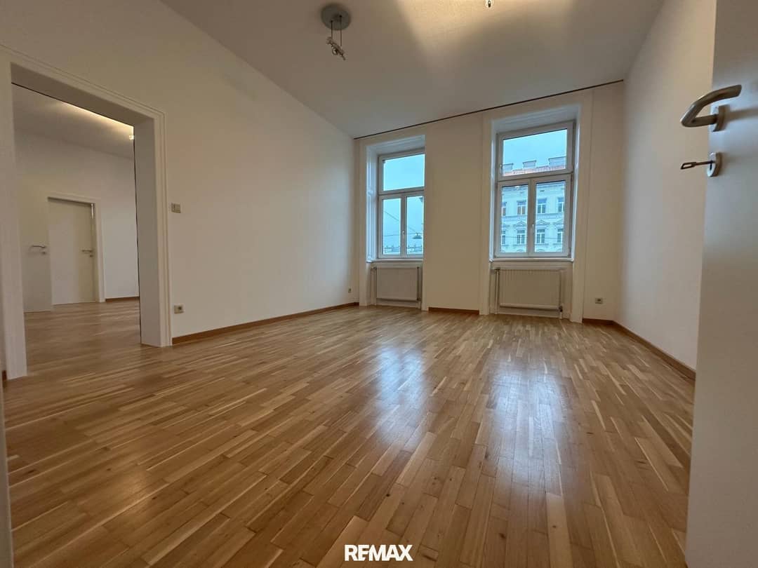 9 Zimmer 1
