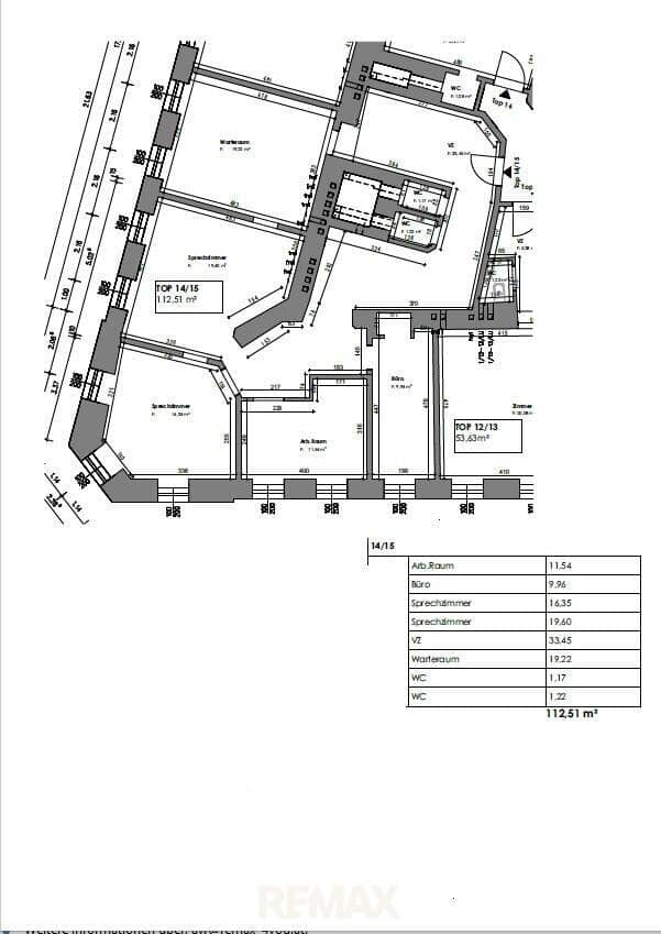 Floor plan 4