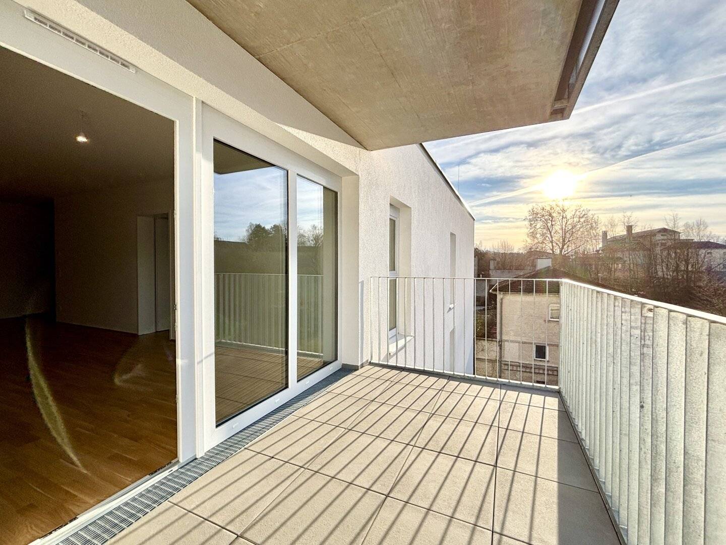 Immobilienbild 2
