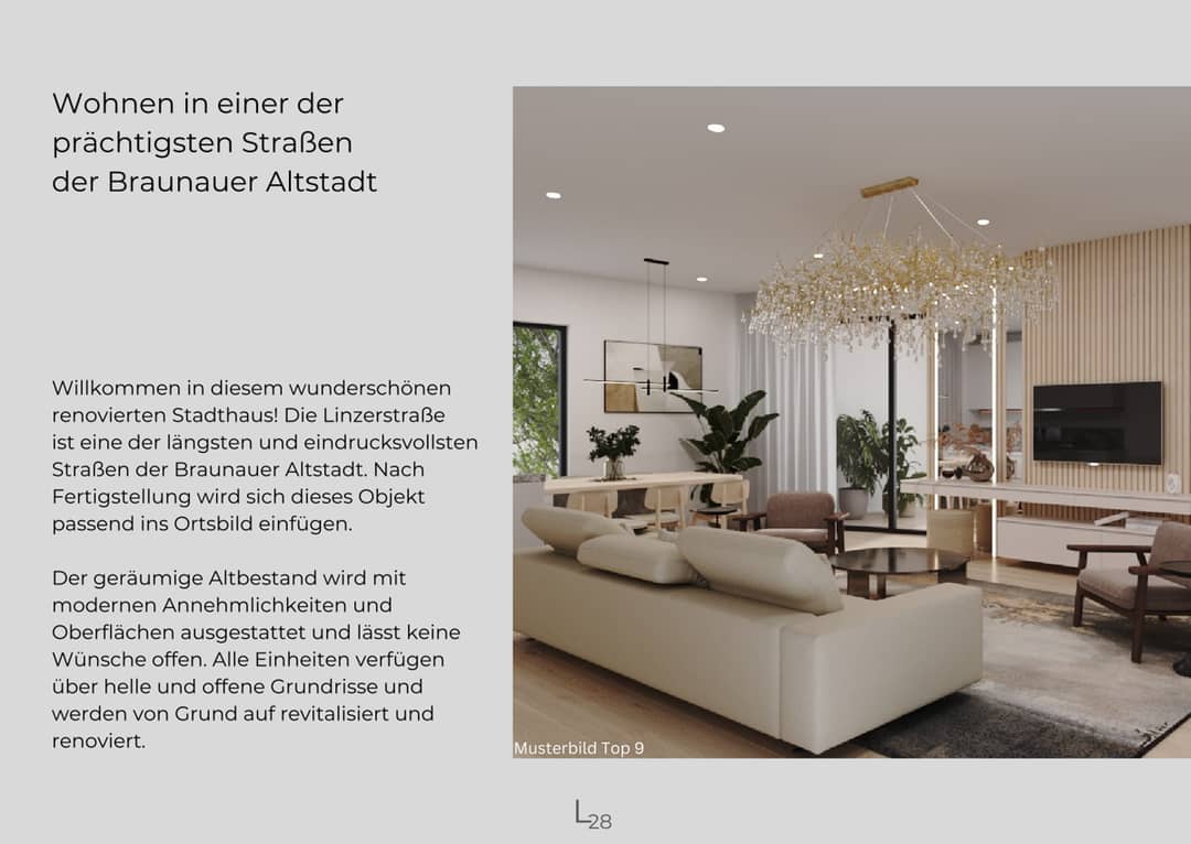 LS 28