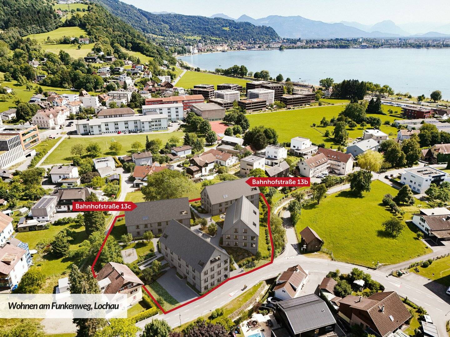 Immobilienbild 2