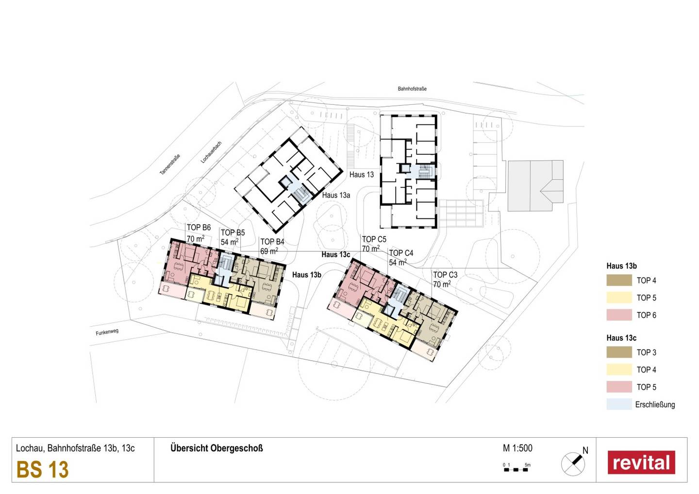 Grundriss 4