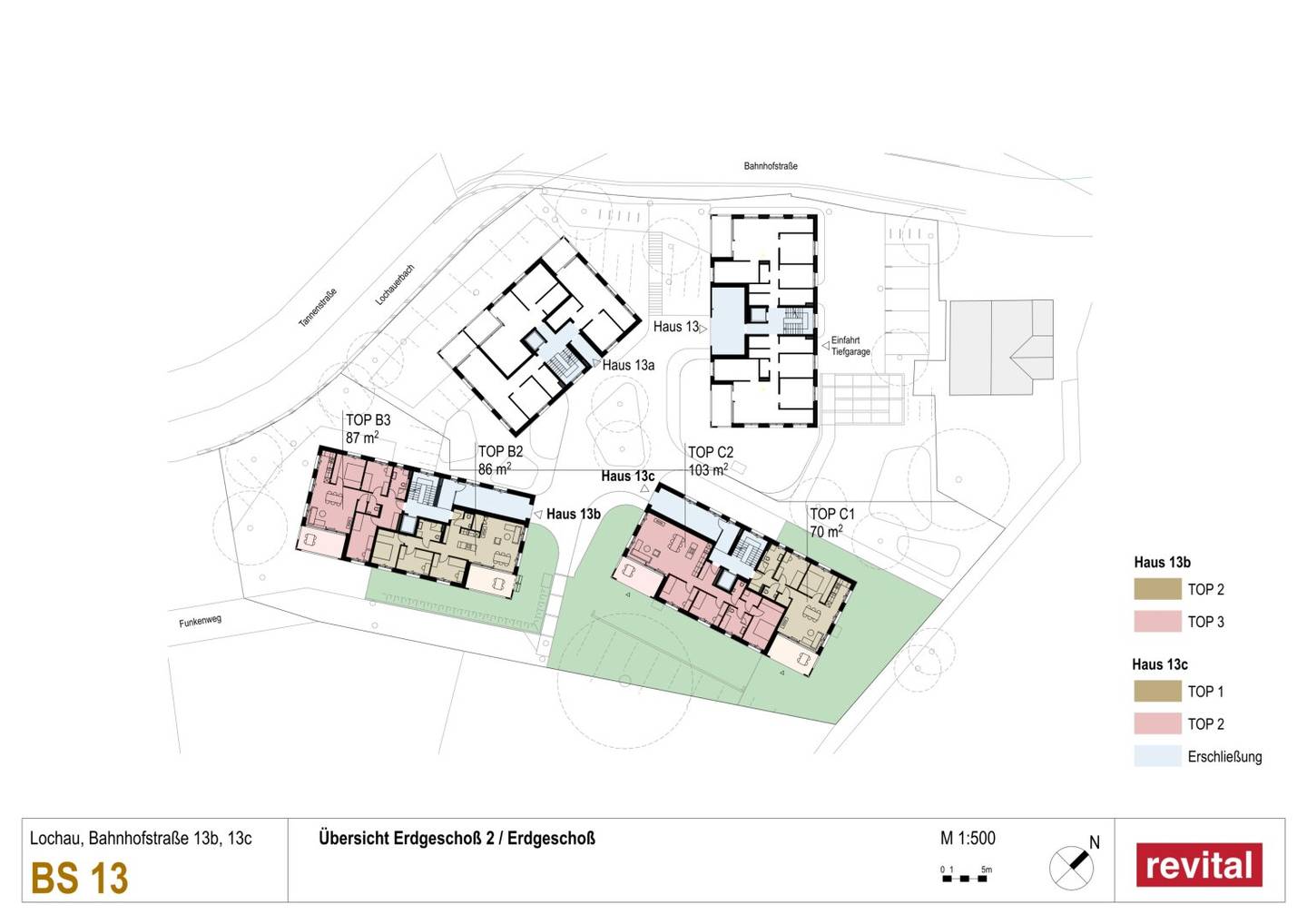 Grundriss 3