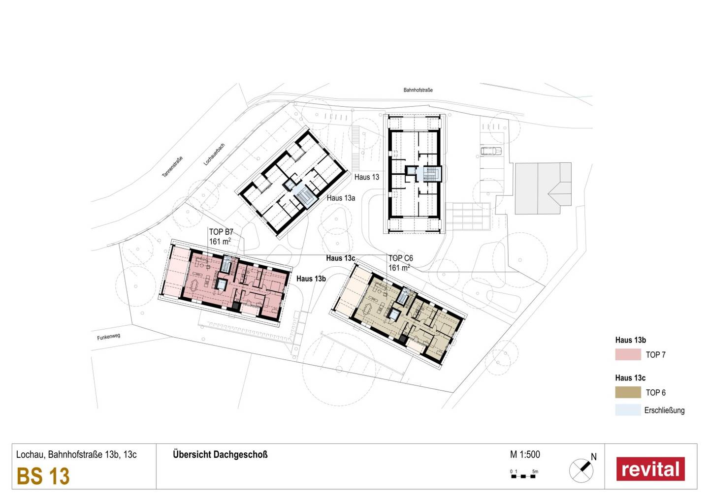 Grundriss 5