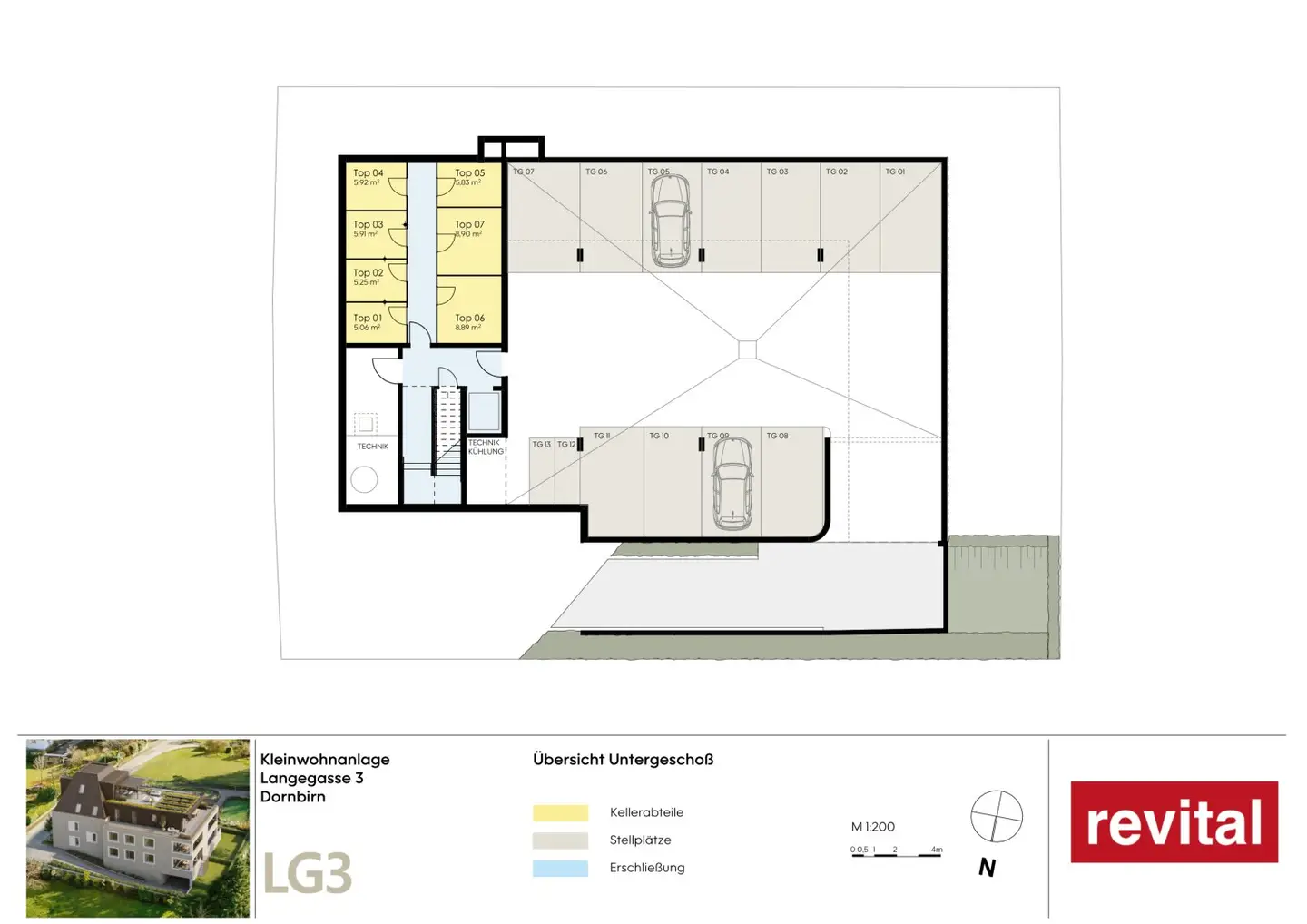 Floor plan 4