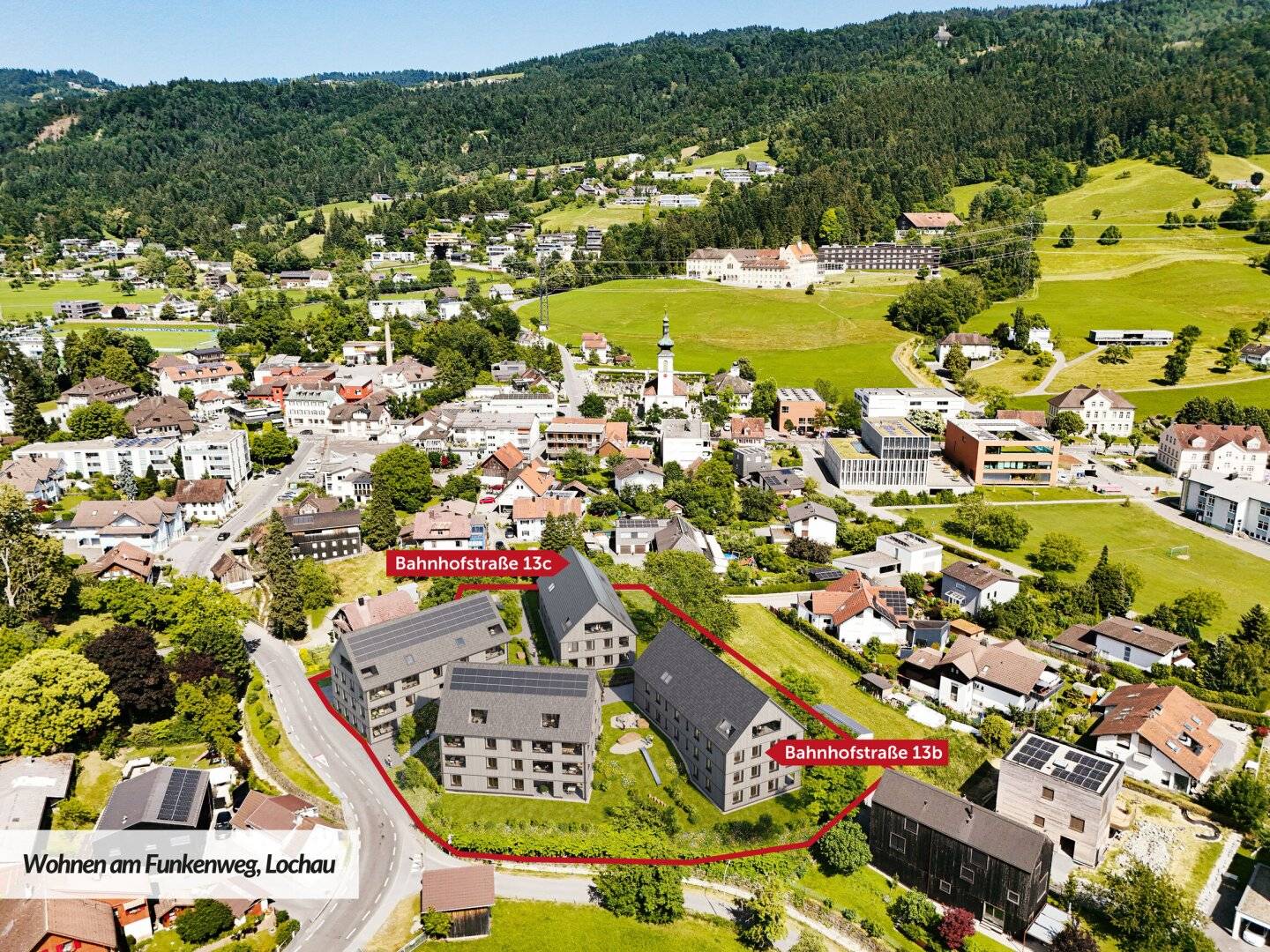 Immobilienbild 3