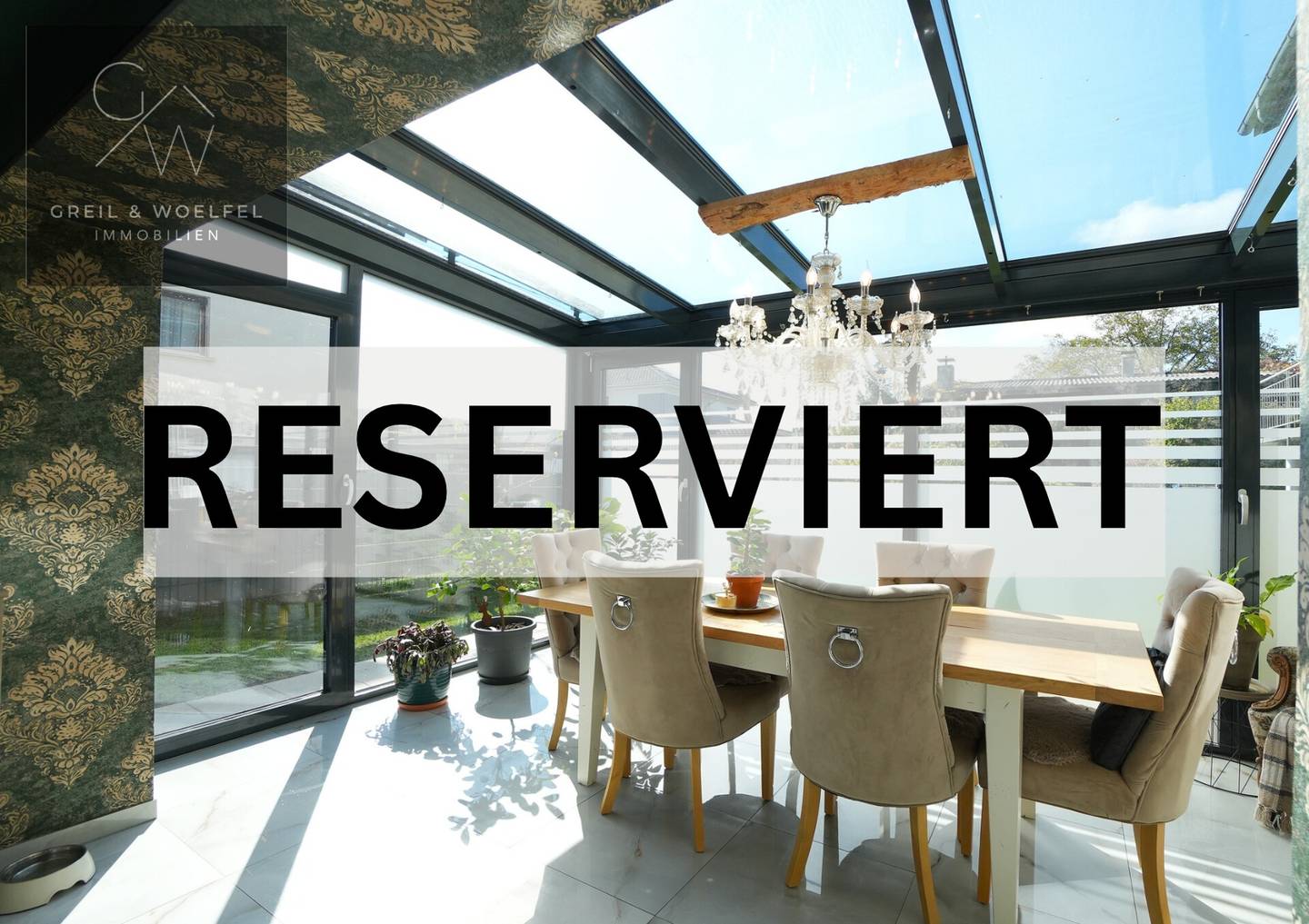 Einfamilienhaus in Fußach: Stilvolles Domizil mit modernem Design
