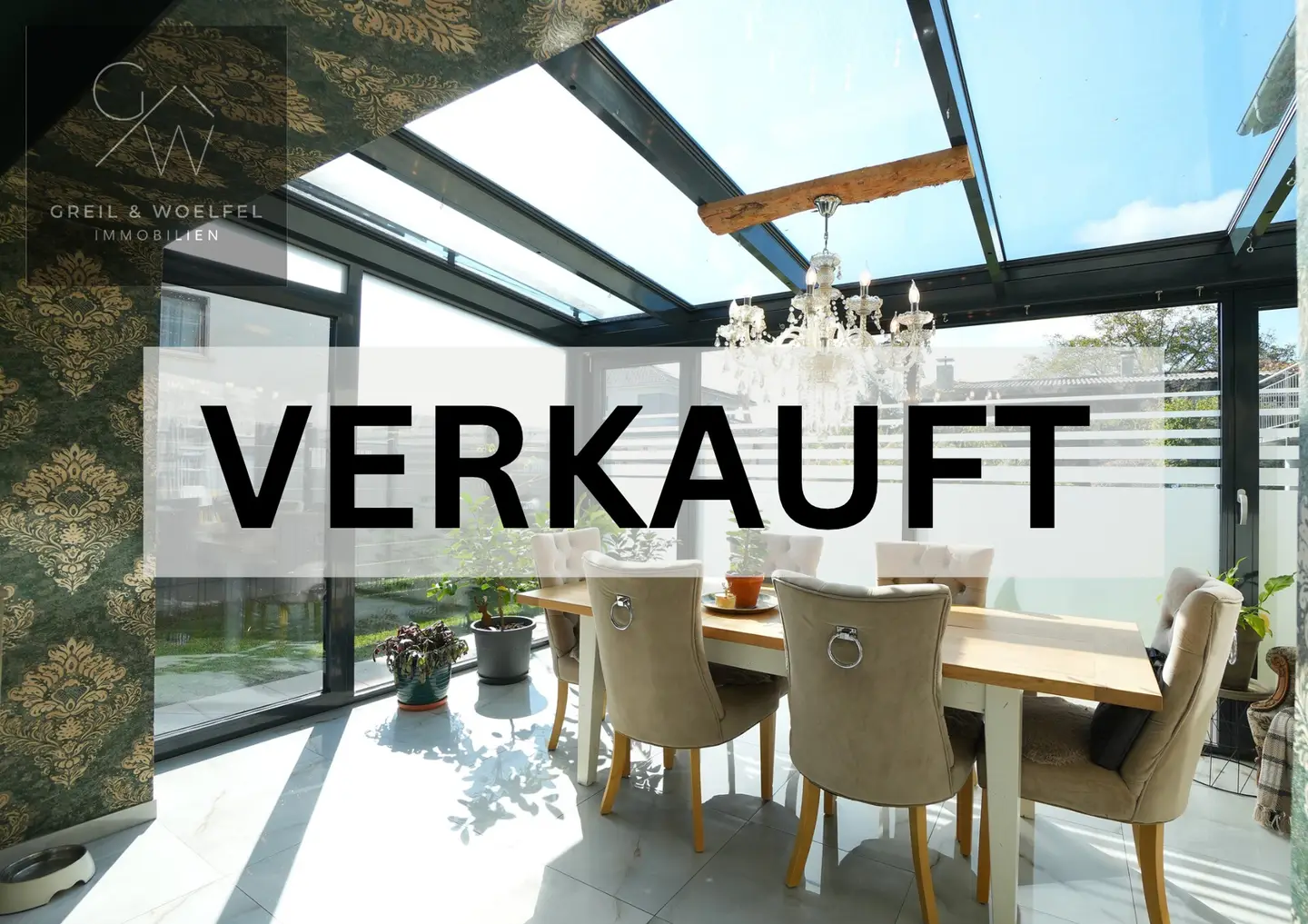 Einfamilienhaus in Fußach: Stilvolles Domizil mit modernem Design