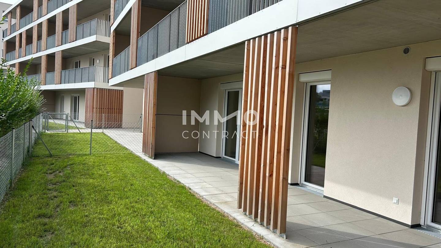 Immobilienbild 4