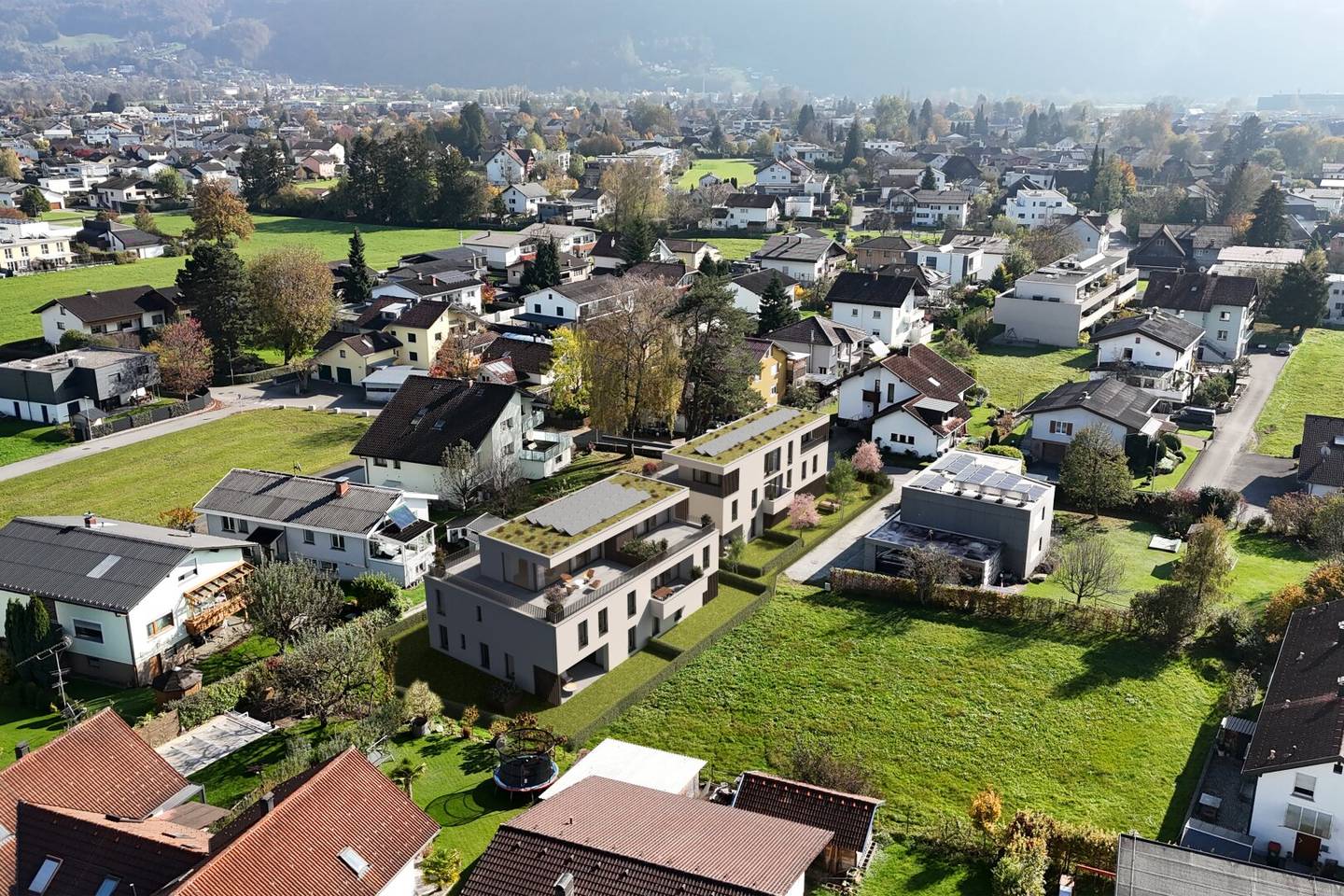 Immobilienbild 2