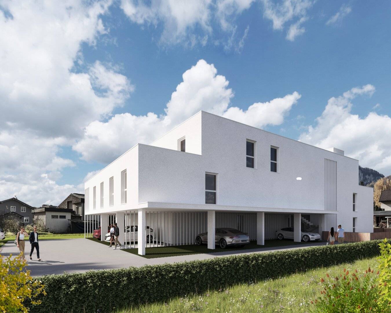 Immobilienbild 3