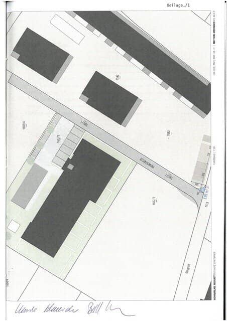 Grundriss 3