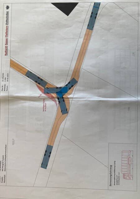 Grundriss 4