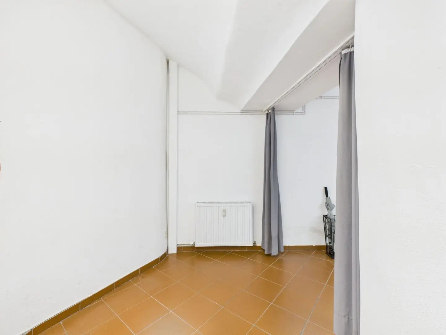 Office and Commercial Space in Feldkirch