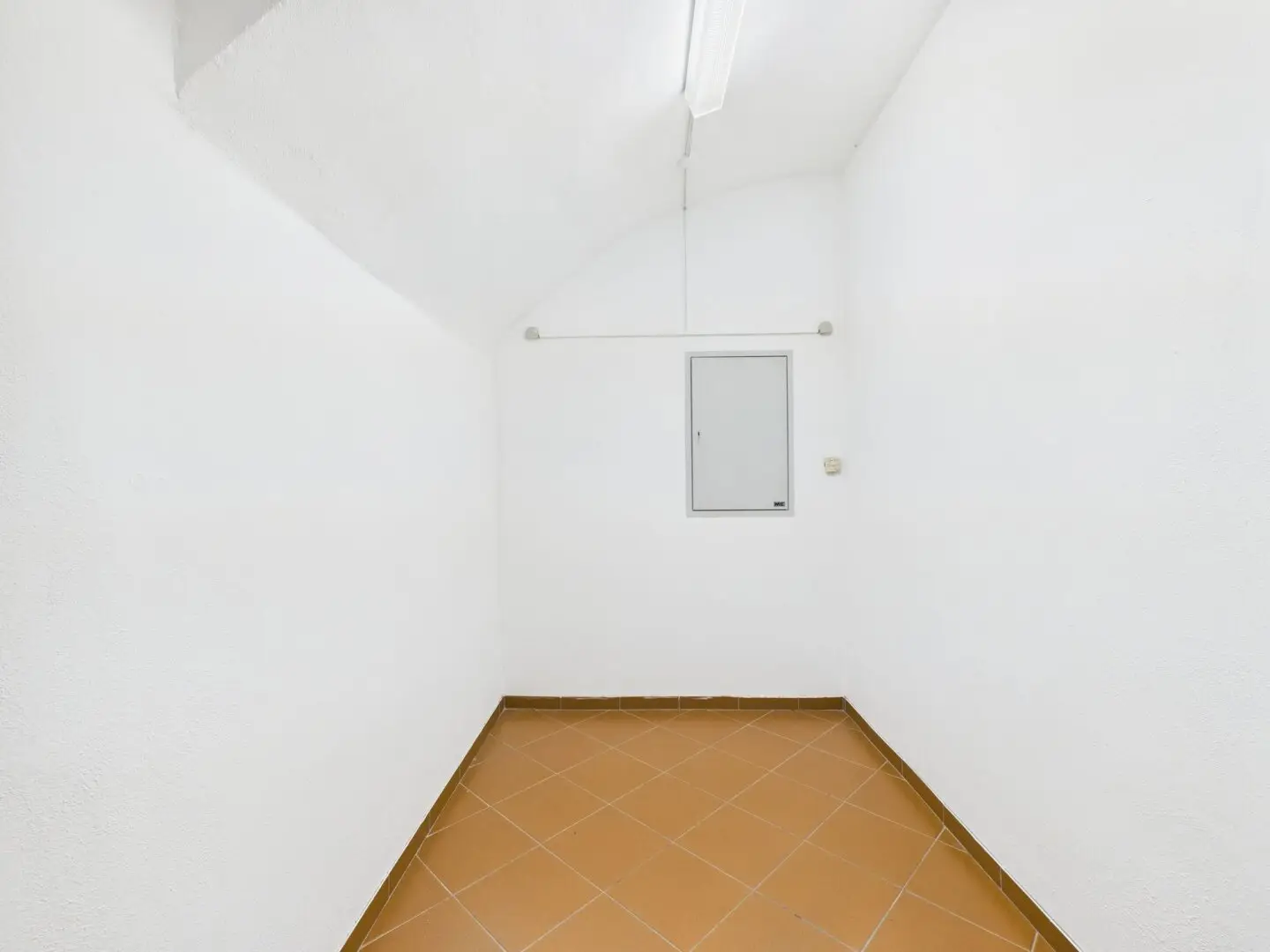 Office and Commercial Space in Feldkirch