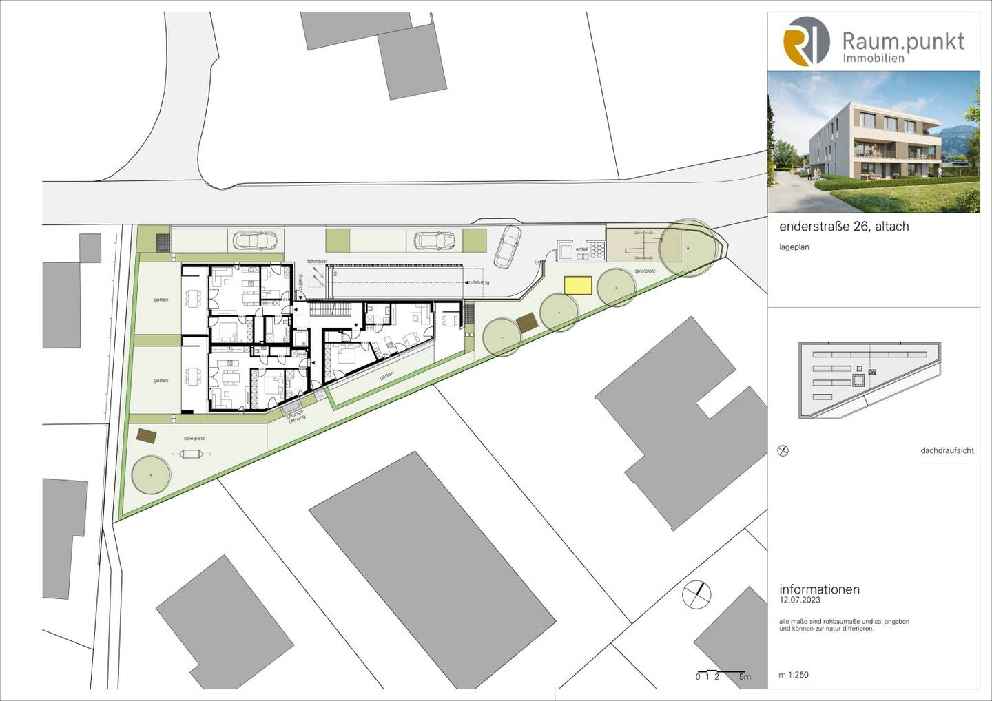 Grundriss 2