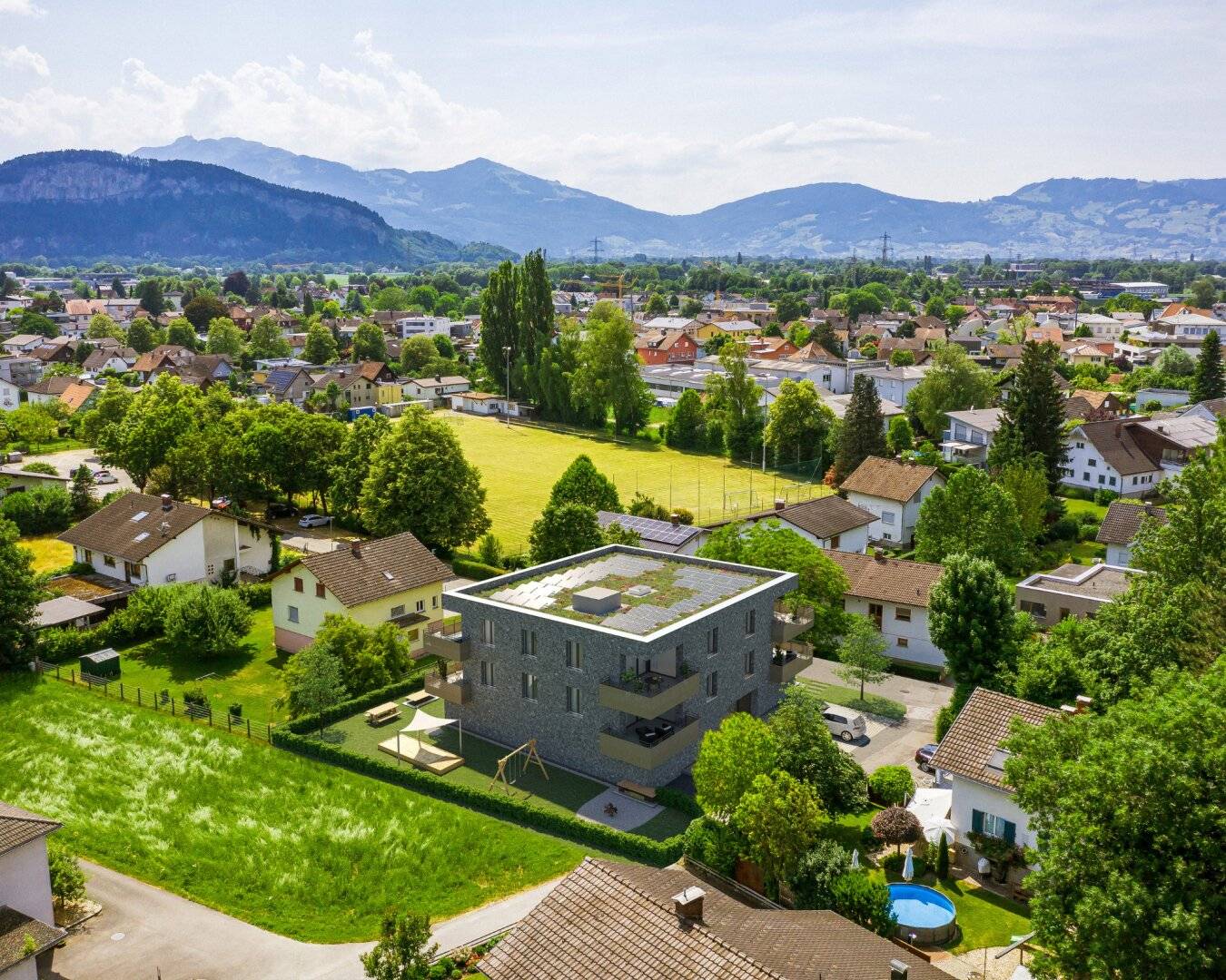 Immobilienbild 3