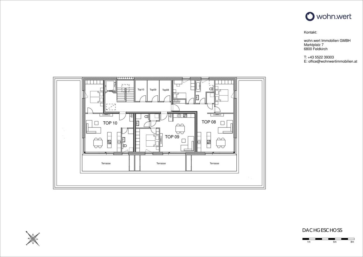 Grundriss 3