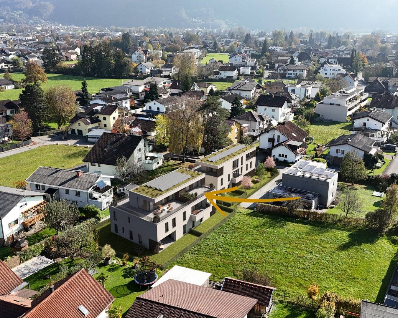 Immobilienbild 2
