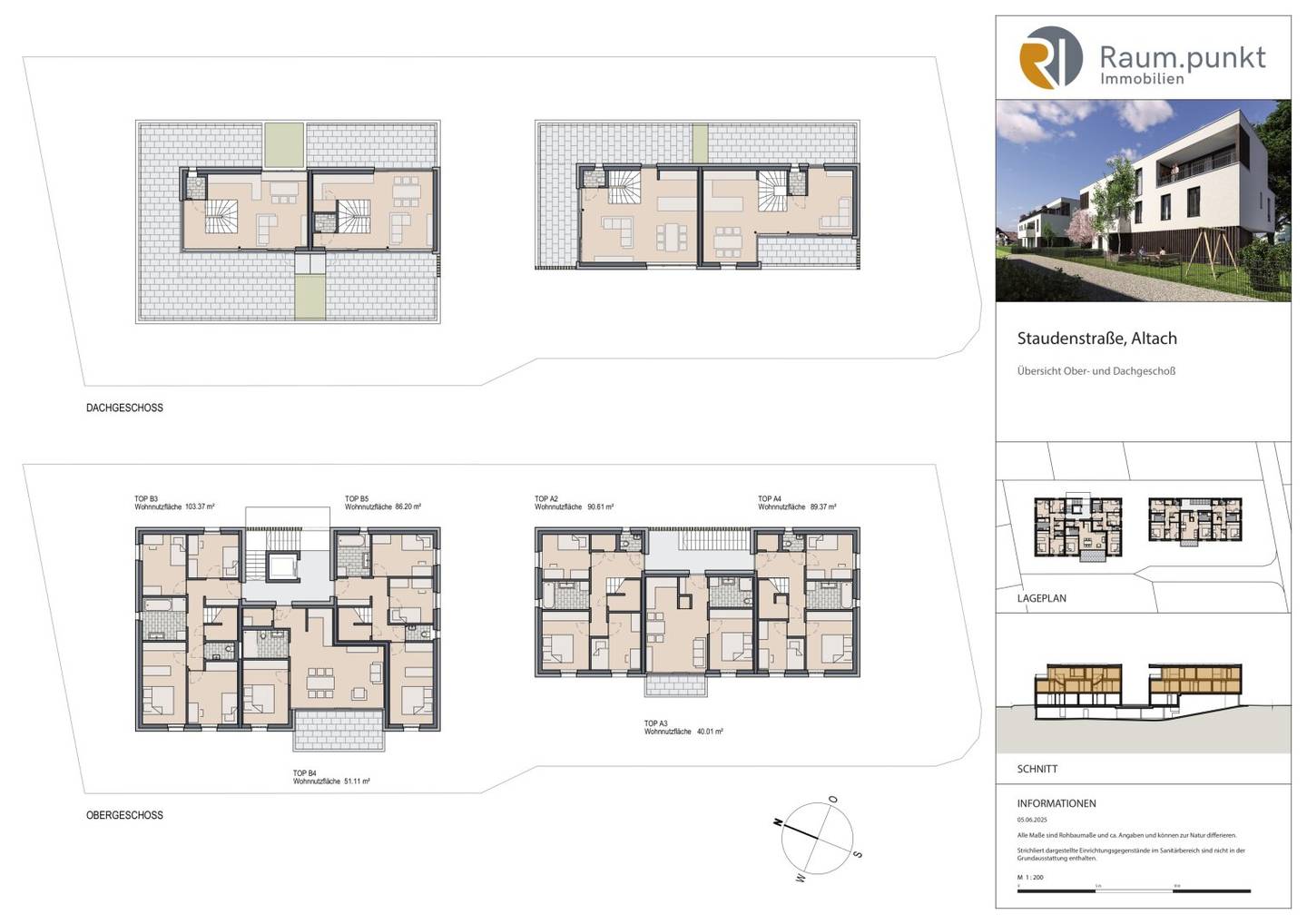 Grundriss 2