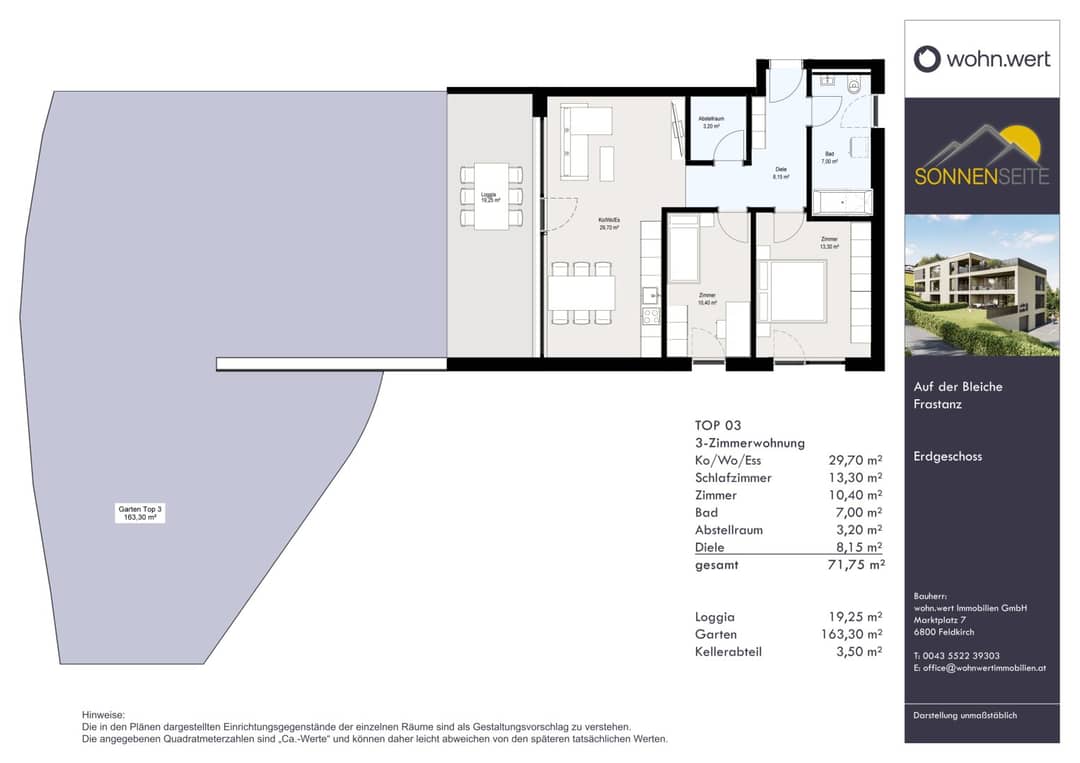 Grundriss 2