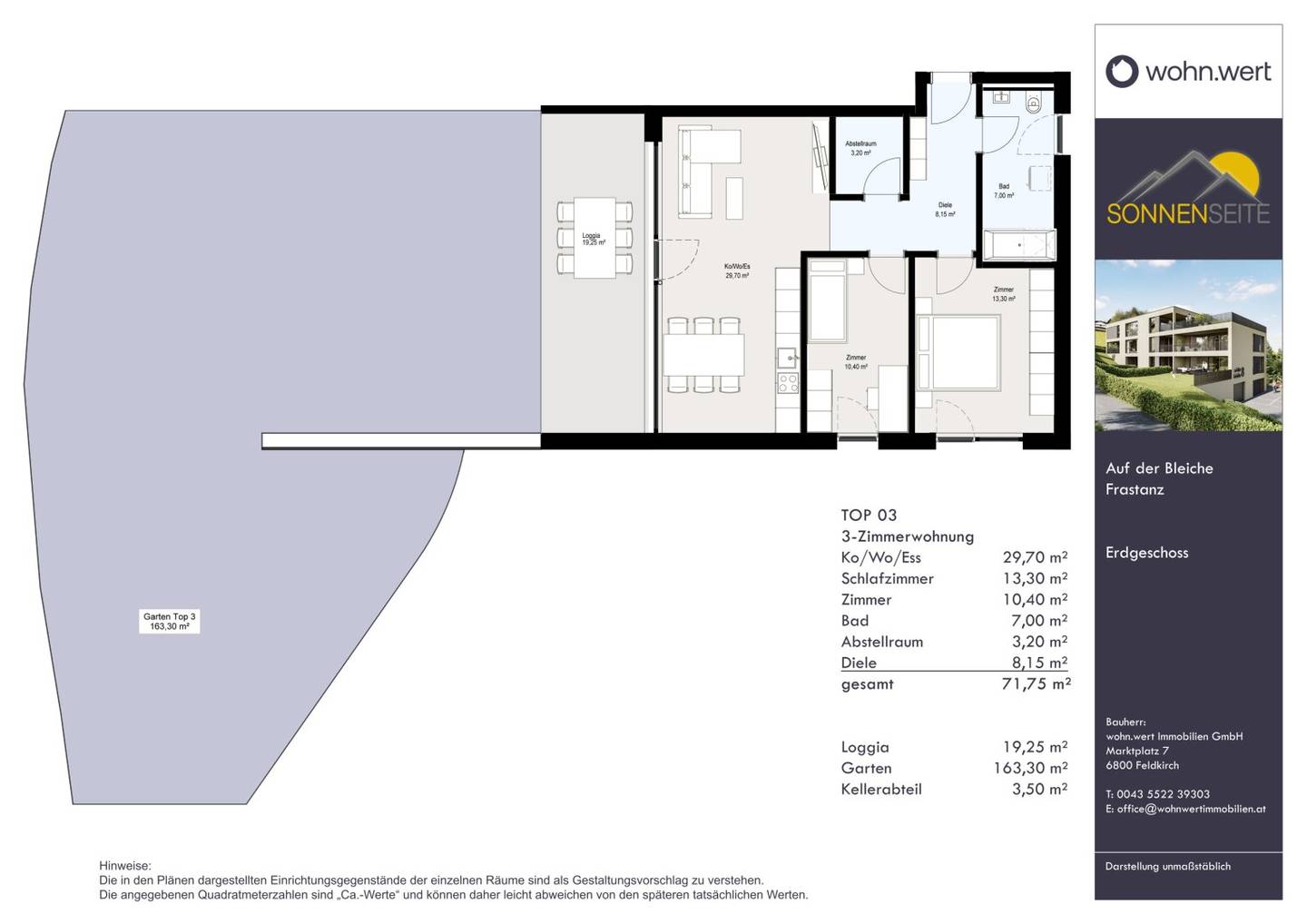 Grundriss 2
