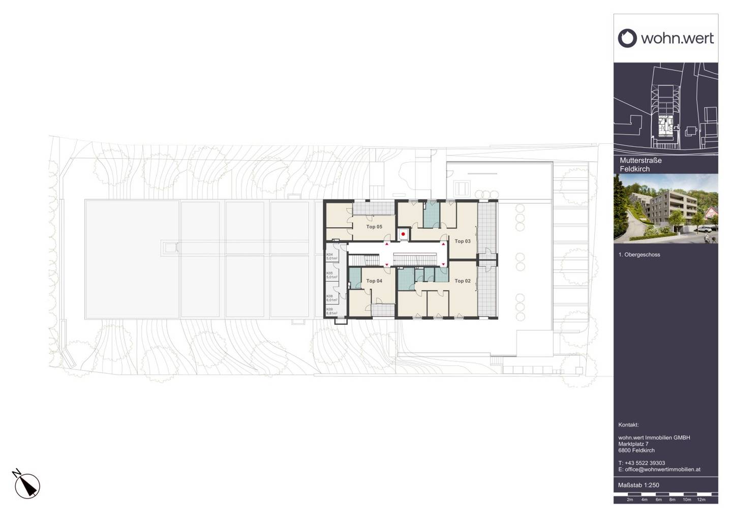 Grundriss 2