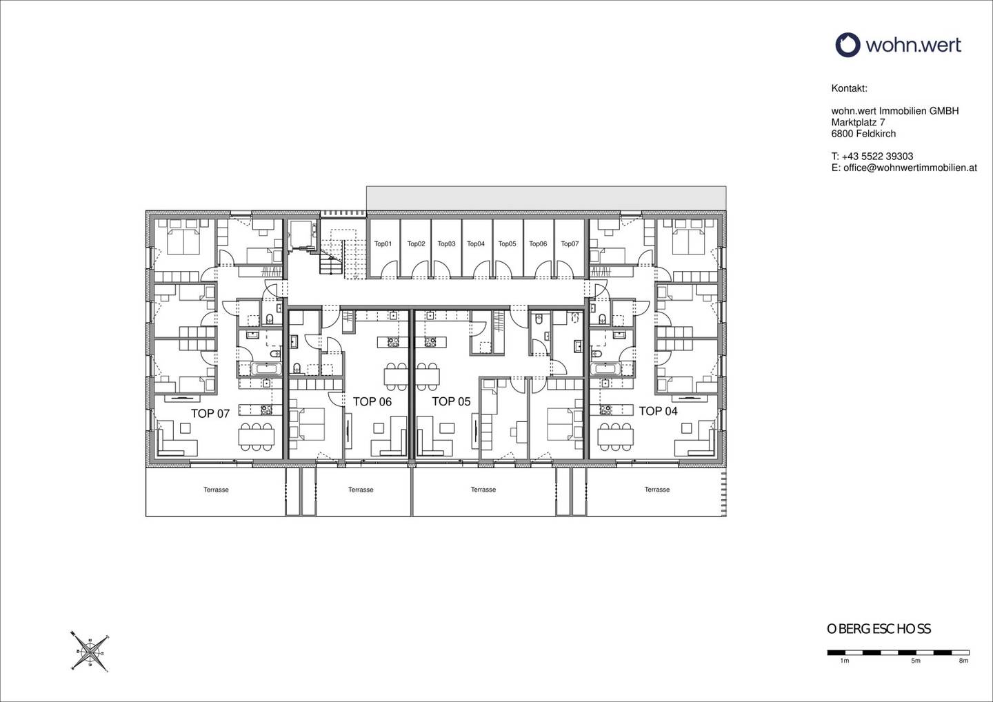 Grundriss 3