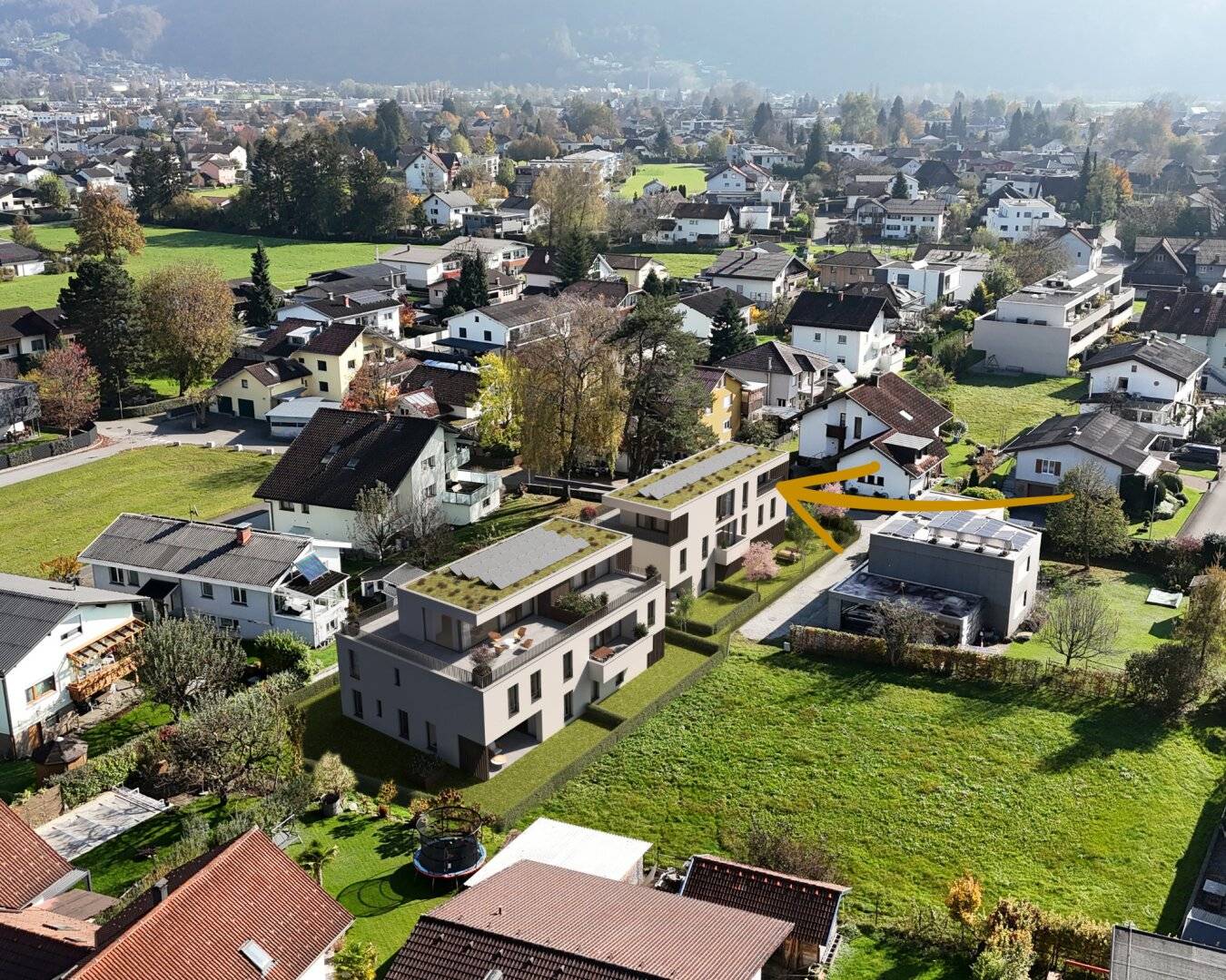 Immobilienbild 2