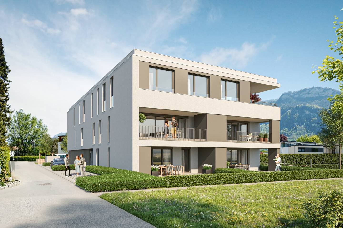 Immobilienbild 2