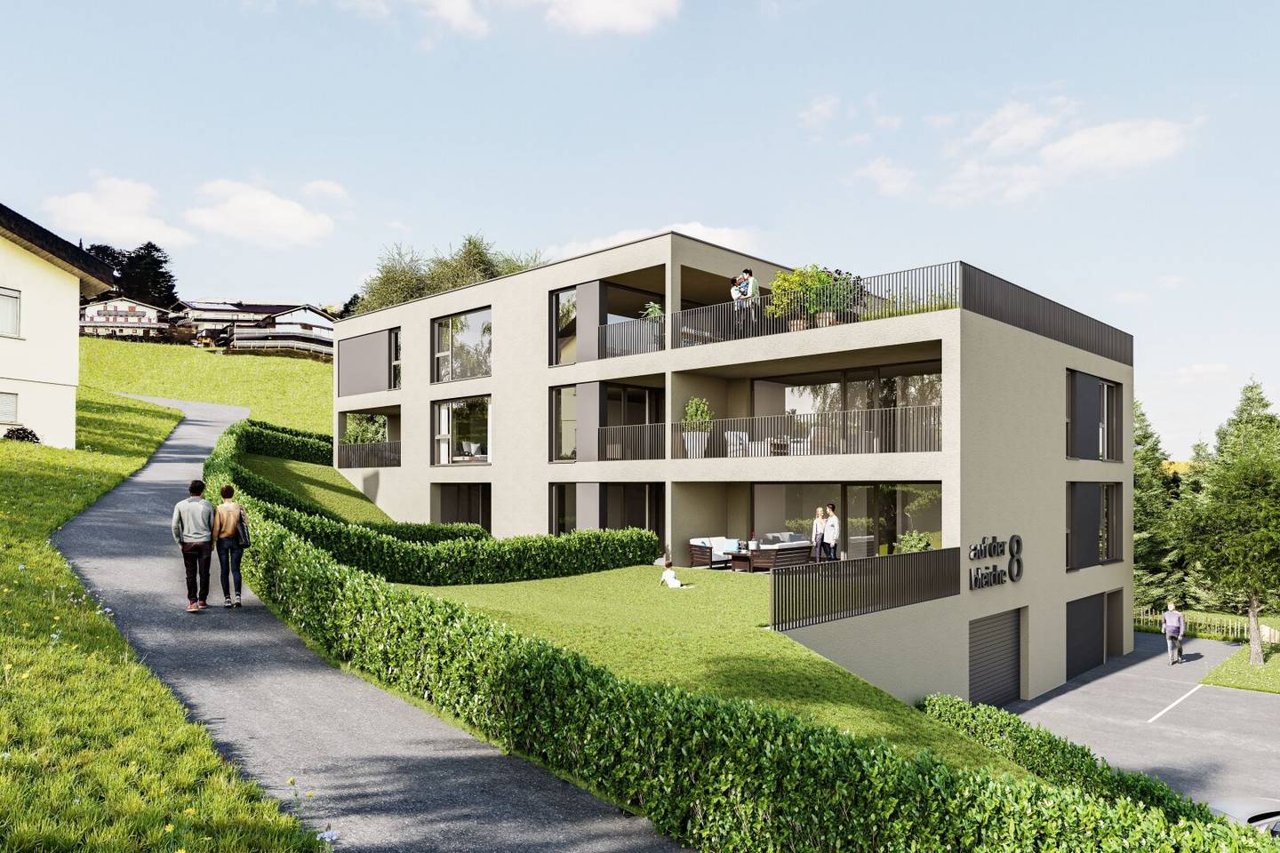 Immobilienbild 3