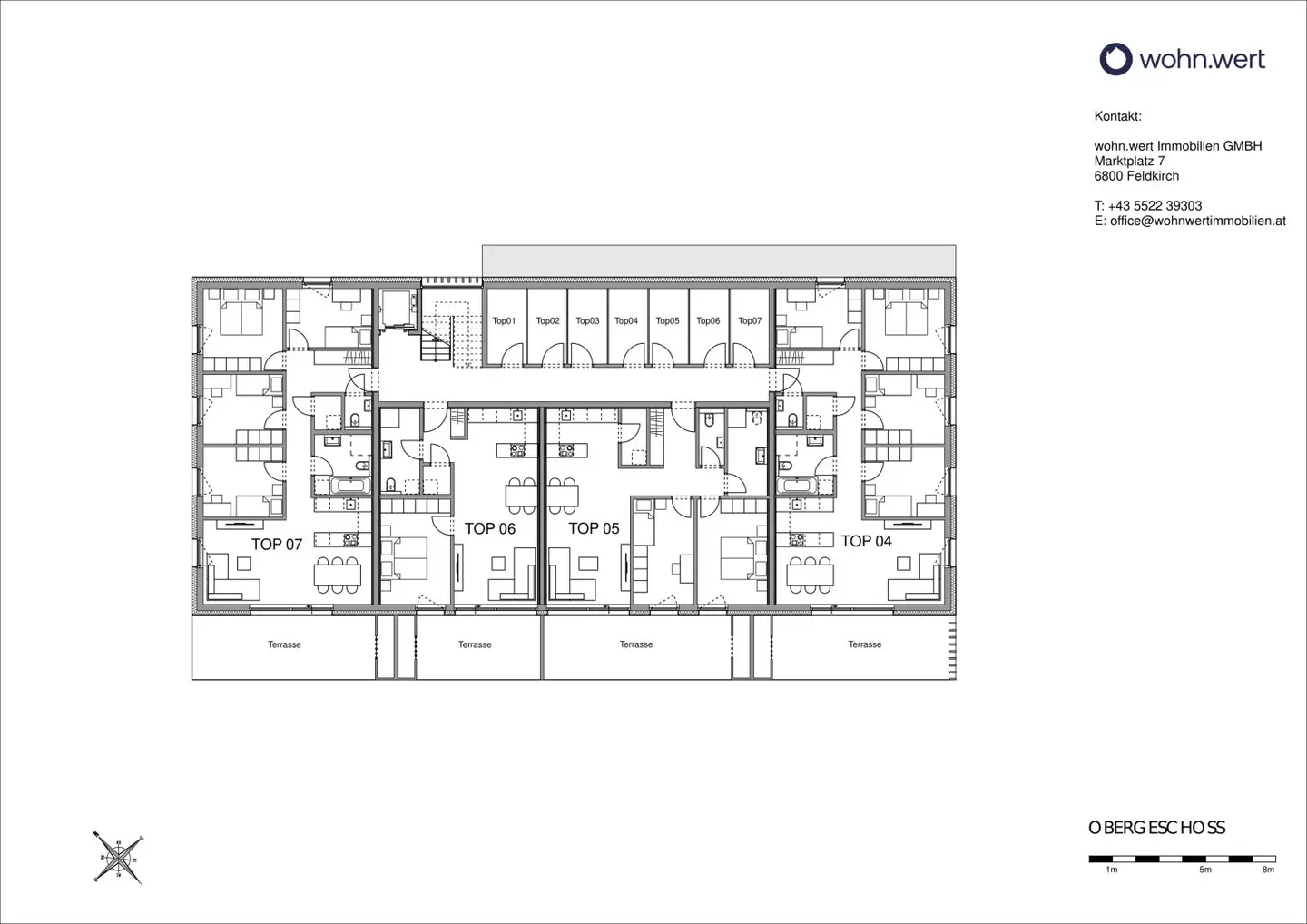 Grundriss 2