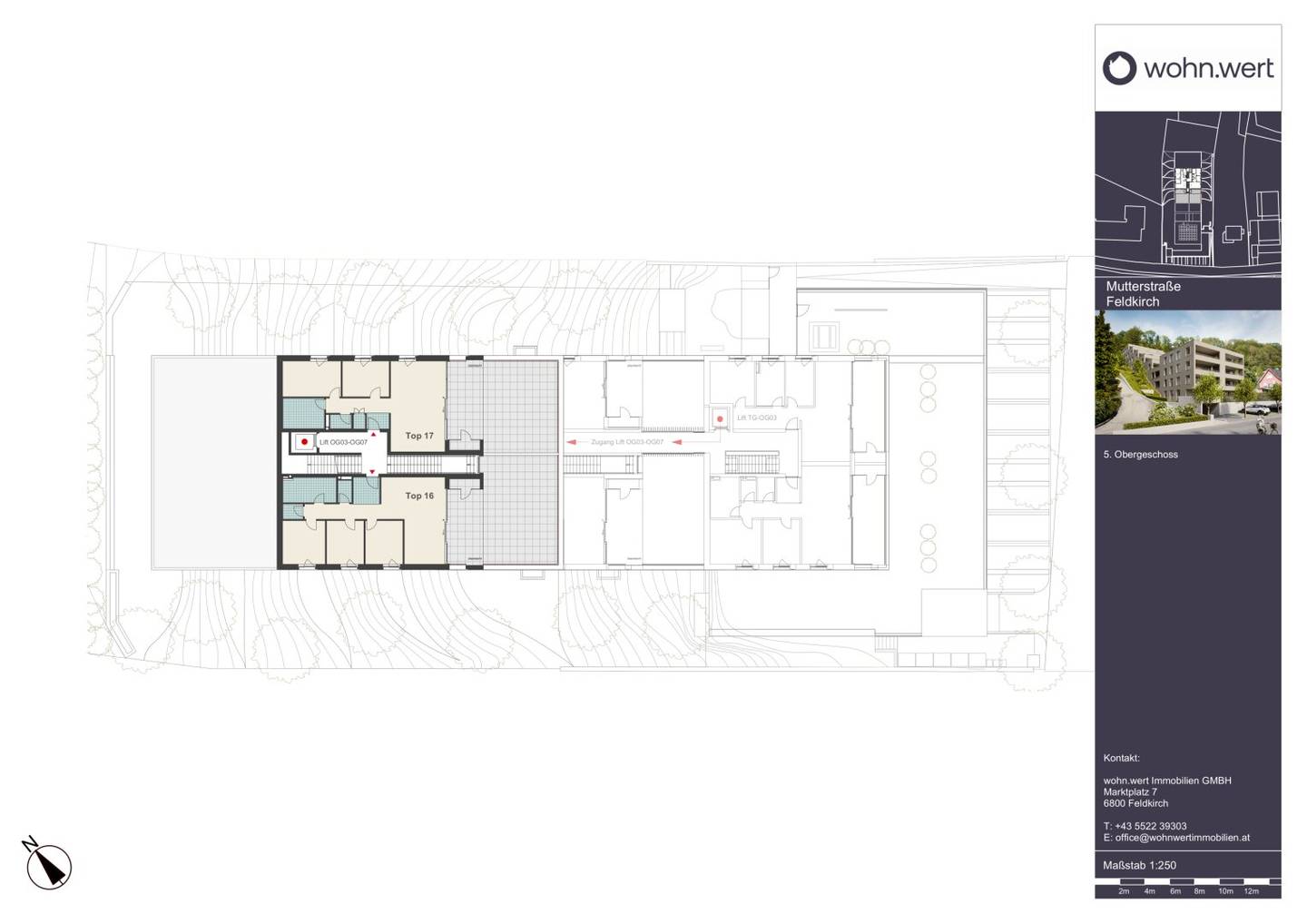 Grundriss 2