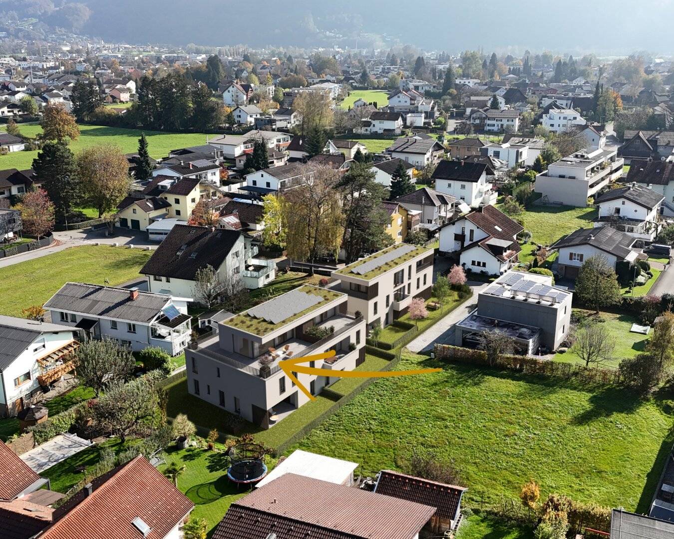 Immobilienbild 2