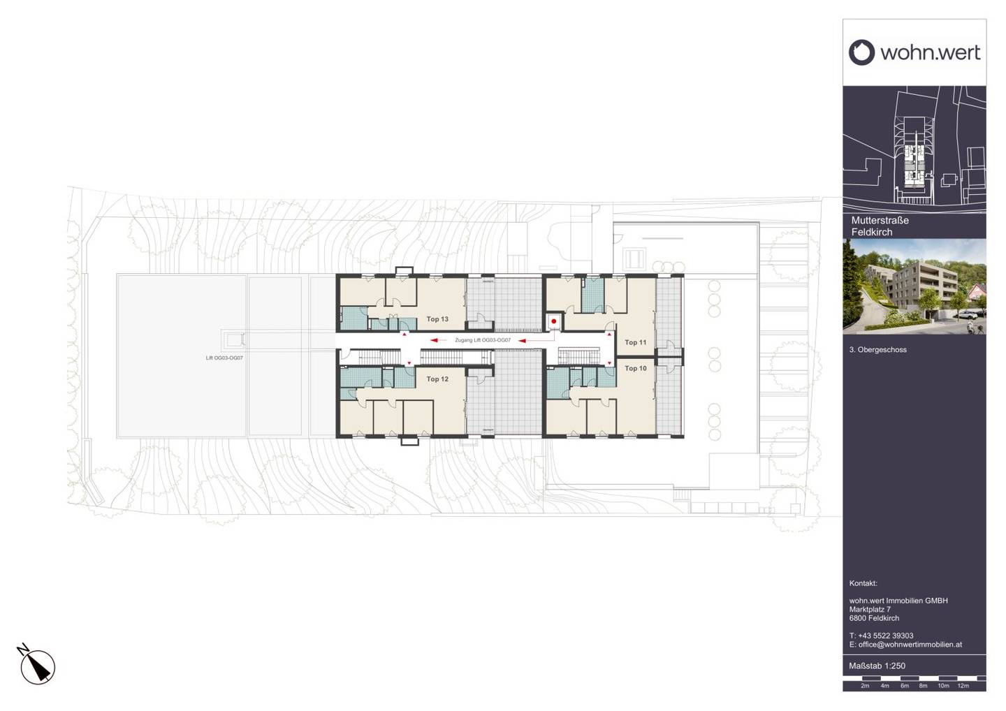 Grundriss 2