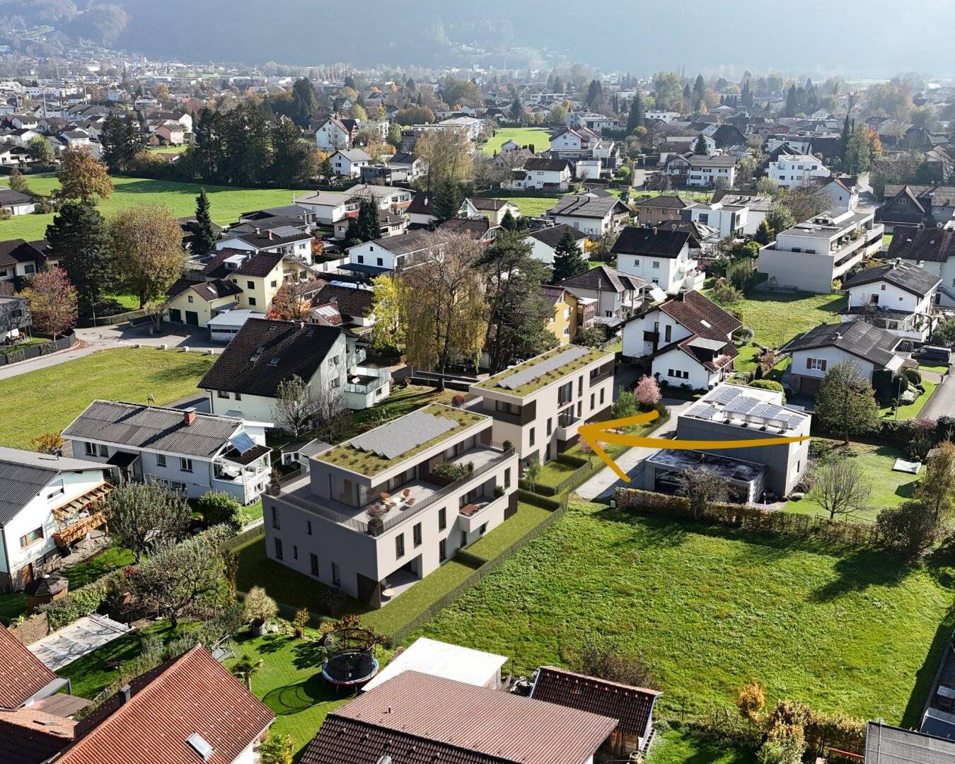 Immobilienbild 2