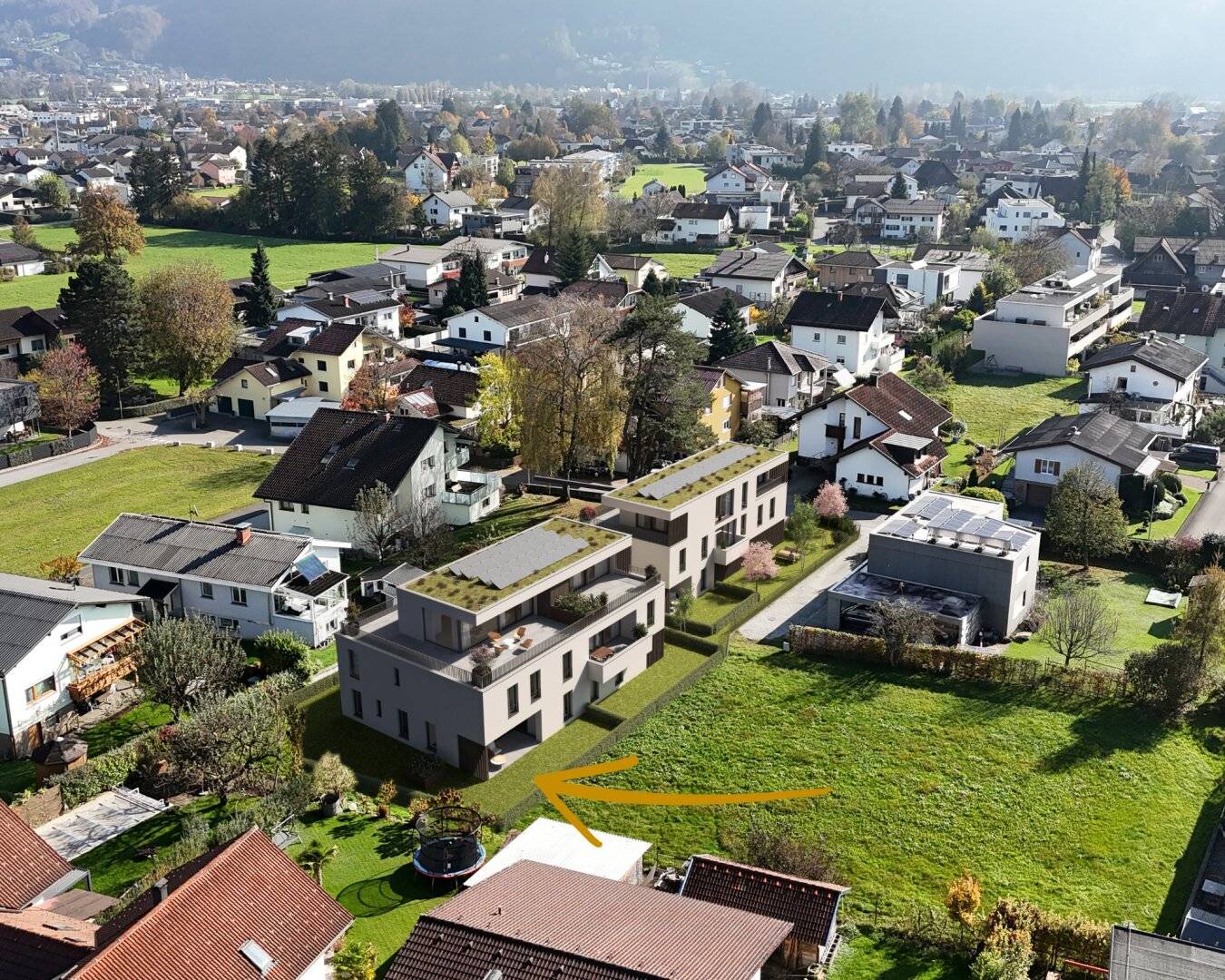 Immobilienbild 2