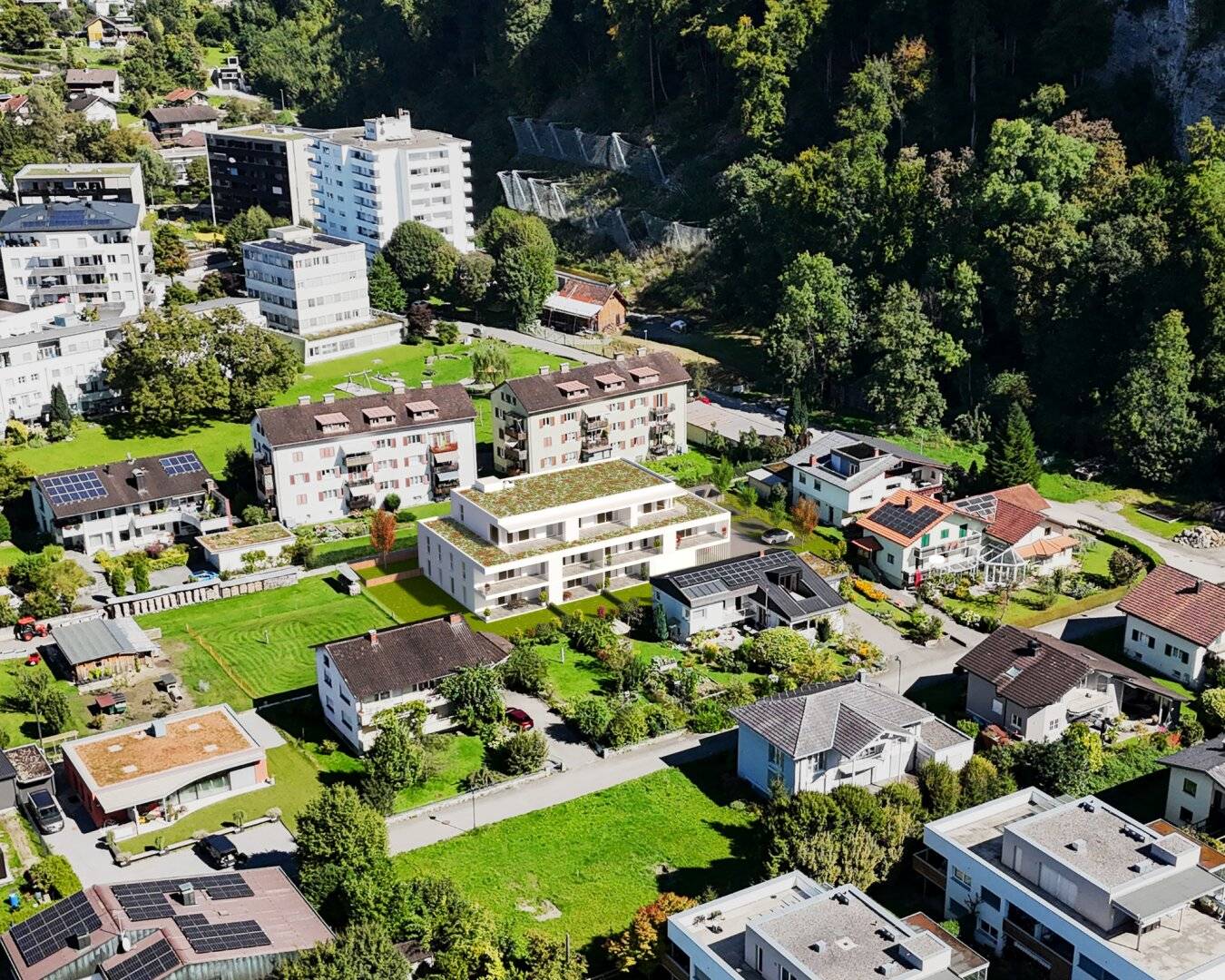 Immobilienbild 4