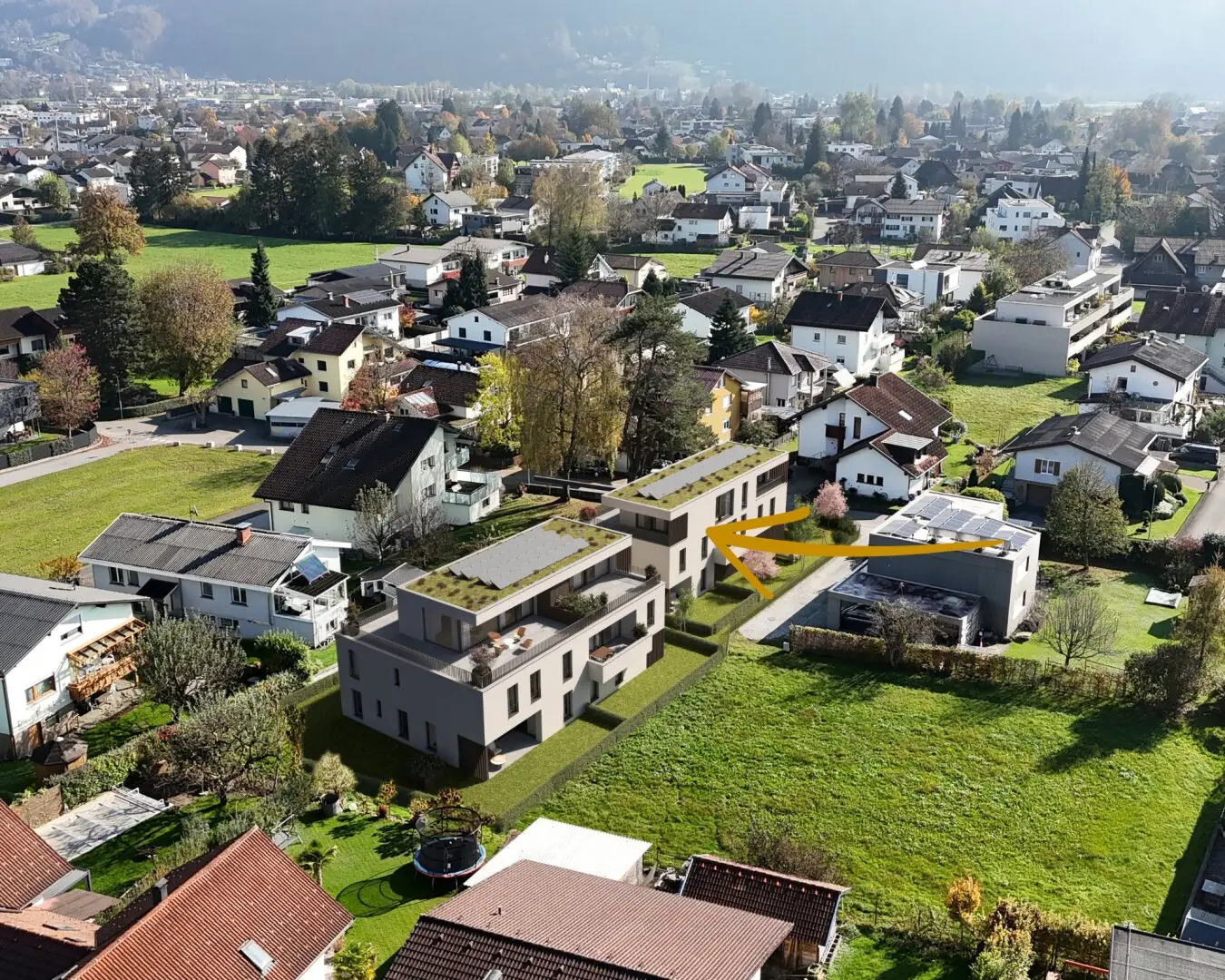 Immobilienbild 2
