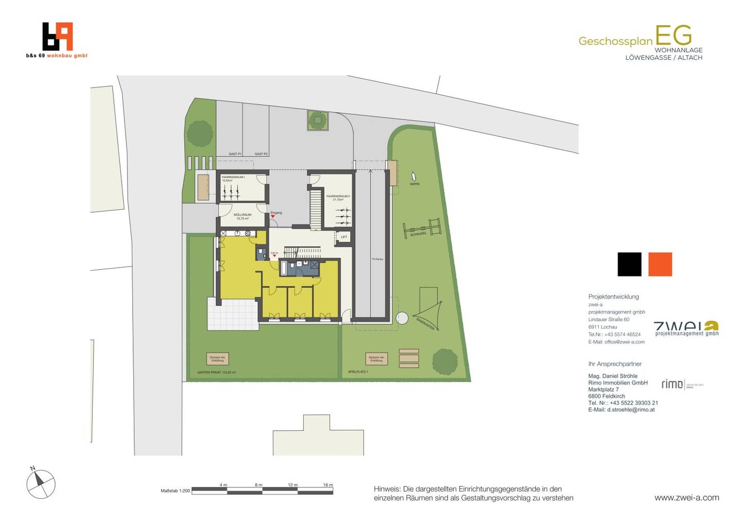 Grundriss 2