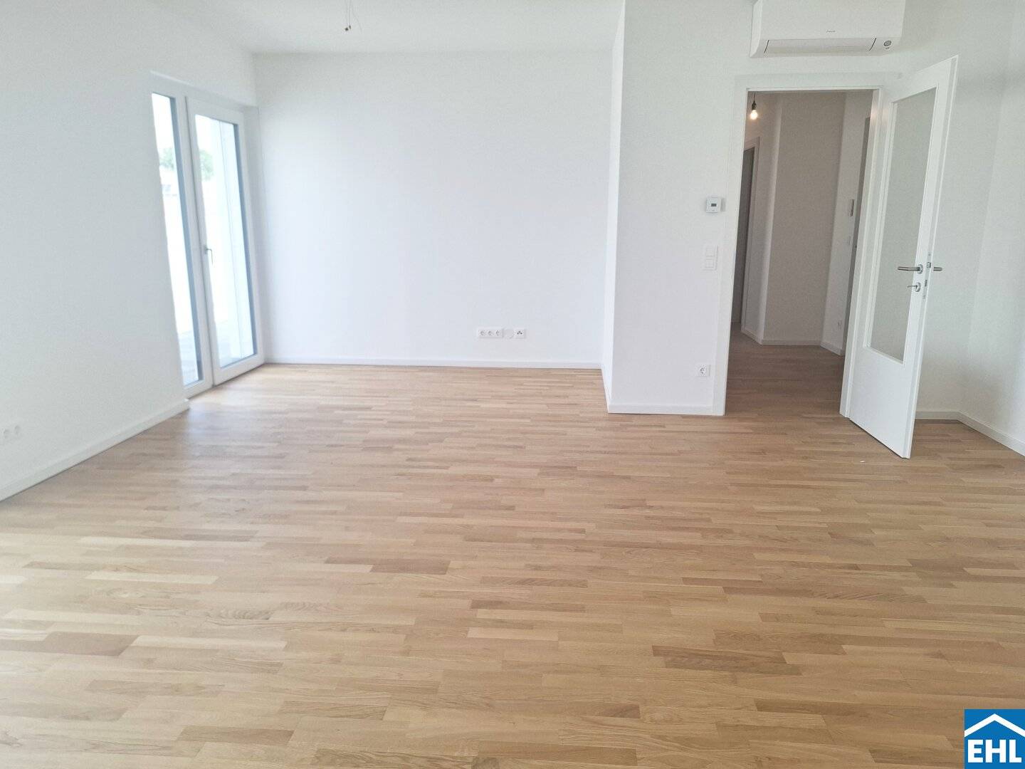 Immobilienbild 3