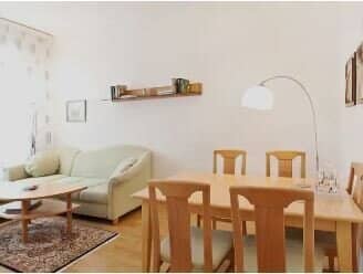 Immobilienbild 4