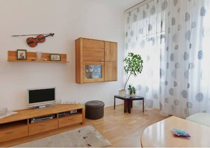 Immobilienbild 2